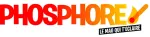 Phosphore